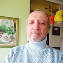 Александр, 69 лет