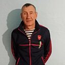 Артём, 51 год