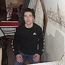 Пиманов Виталий, 38 лет