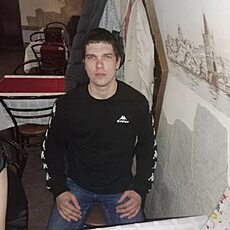 Фотография мужчины Пиманов Виталий, 38 лет из г. Псков