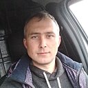Валера, 36 лет
