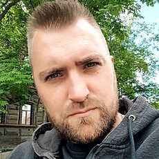 Фотография мужчины Вячеслав, 45 лет из г. Красноярск