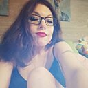 Юлия, 43 года