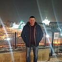 Николай, 45 лет