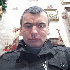 Фотография мужчины Дмитрий Хиляжев, 38 лет из г. Лида