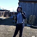 Артём, 32 года