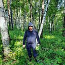 Александр, 44 года