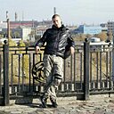 Ilya, 42 года