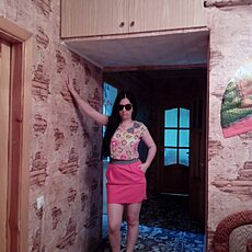 Фотография девушки Вика, 33 года из г. Брест