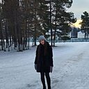 Мария, 25 лет