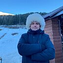 Вячеслав, 43 года