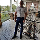 Вячеслав, 43 года