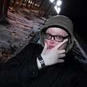 Анатолий, 27 лет