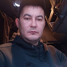 Фотография мужчины Сергей, 36 лет из г. Бураево