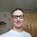 Александр, 32 года