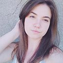 Александра, 23 года