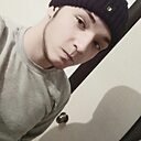 Анатолий, 26 лет