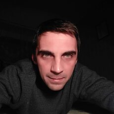 Фотография мужчины Юрий, 38 лет из г. Херсон