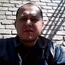 Павел, 38 лет