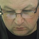 Олег, 43 года