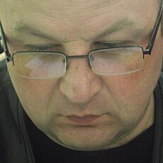 Фотография мужчины Олег, 43 года из г. Биробиджан