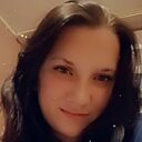 Ирина, 35 лет