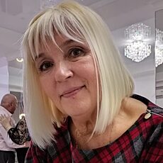 Фотография девушки Мария, 65 лет из г. Ростов-на-Дону