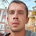 Сергей, 38 лет