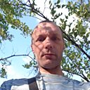 Роман, 46 лет