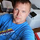 Дмитрий, 45 лет