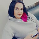 Арина, 44 года