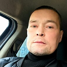 Фотография мужчины Алексей, 42 года из г. Северодвинск