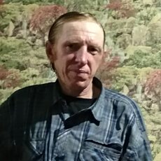 Фотография мужчины Юрий, 46 лет из г. Кокшетау