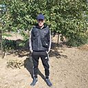 Александер, 40 лет