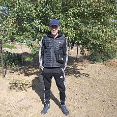 Фотография мужчины Александер, 40 лет из г. Павлодар