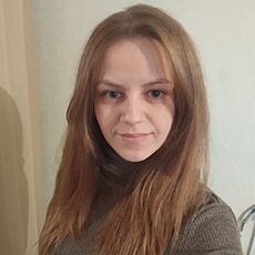 Фотография девушки Анжелика, 30 лет из г. Кемерово