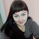Наталья, 45 лет