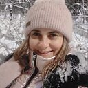 Елена, 48 лет