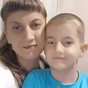 Анна, 32 года