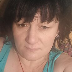 Фотография девушки Наталья, 51 год из г. Улан-Удэ