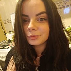 Фотография девушки Карина, 31 год из г. Витебск