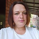 Юлия, 38 лет