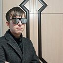 Михаил, 23 года