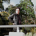 Виктор, 69 лет