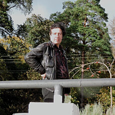 Фотография мужчины Виктор, 69 лет из г. Санкт-Петербург