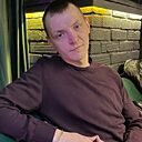 Эдуард, 32 года