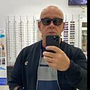 Зима, 49 лет