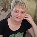 Ольга, 57 лет