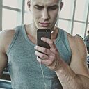 Андрей, 35 лет