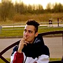 Даниил, 24 года